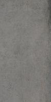 Plain Iron 12 x 24